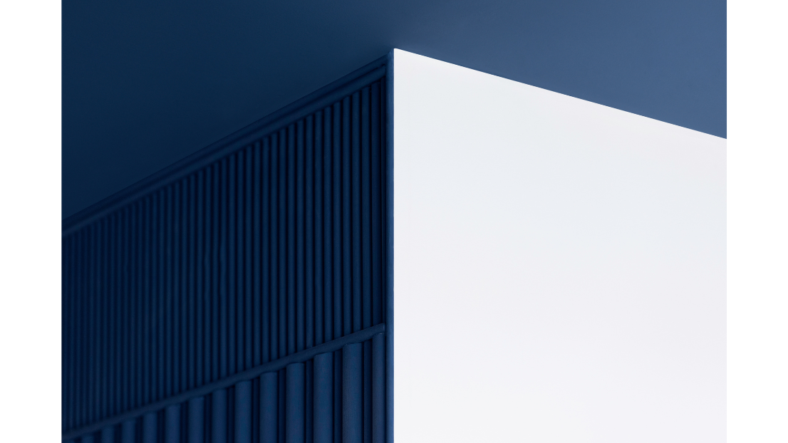 ARISH CAPITAL SITE (1)