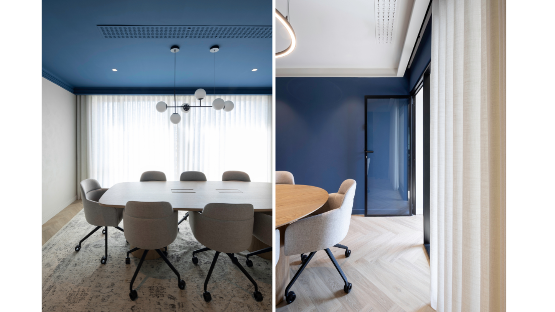 ARISH CAPITAL SITE (2)