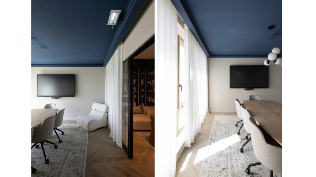 ARISH CAPITAL SITE (3)