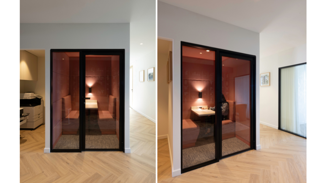 ARISH CAPITAL SITE (4)