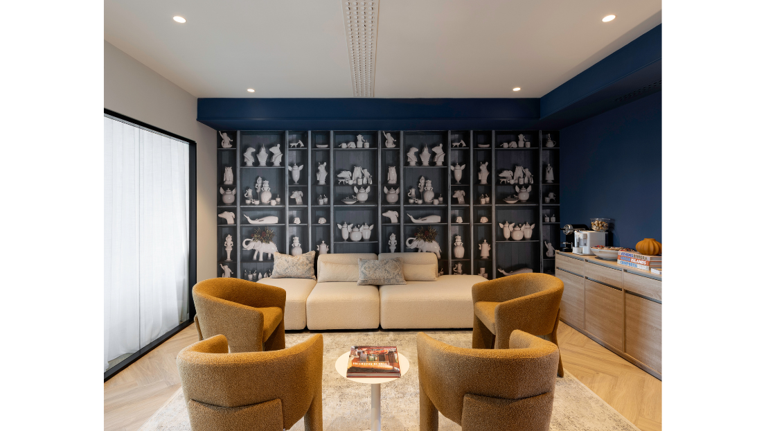 ARISH CAPITAL SITE (5)