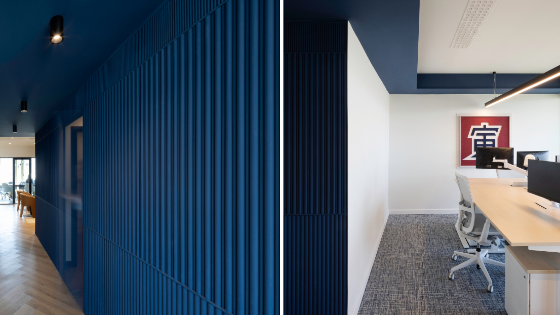 ARISH CAPITAL SITE (6)