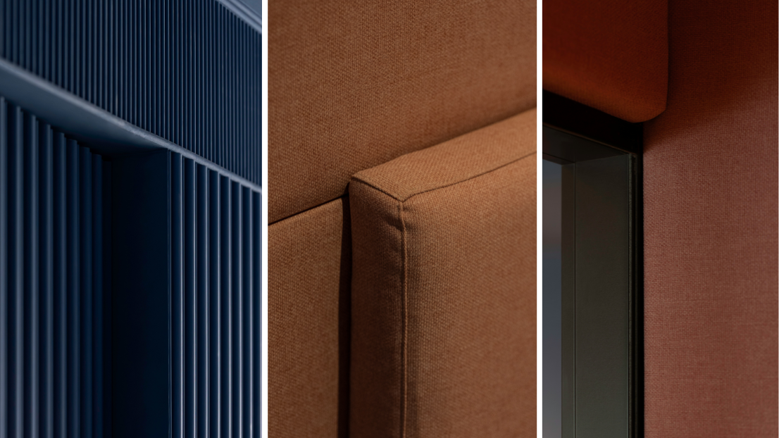 ARISH CAPITAL SITE (7)