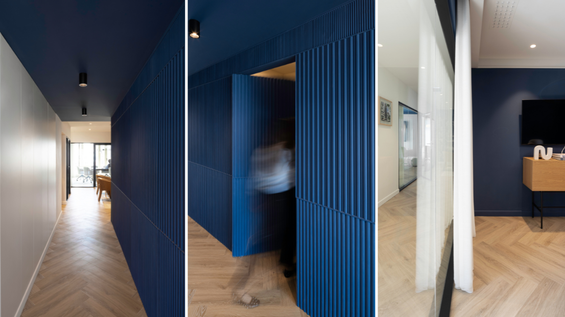 ARISH CAPITAL SITE (8)