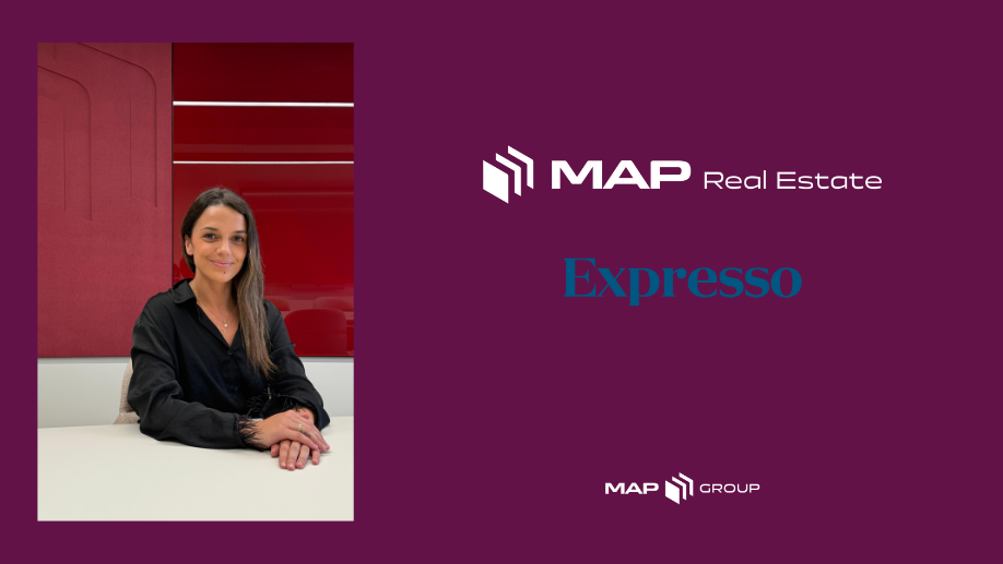 ENTREVISTA MATILDE MENDES EXPRESSO_BANNER SITE