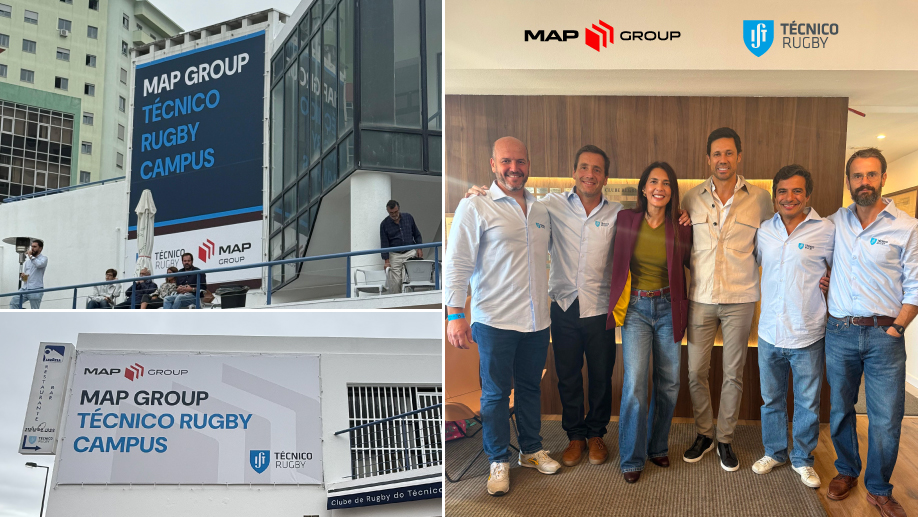 NOTICIA_MAP_GROUP_TECNICO_RUGBY_CAMPUS