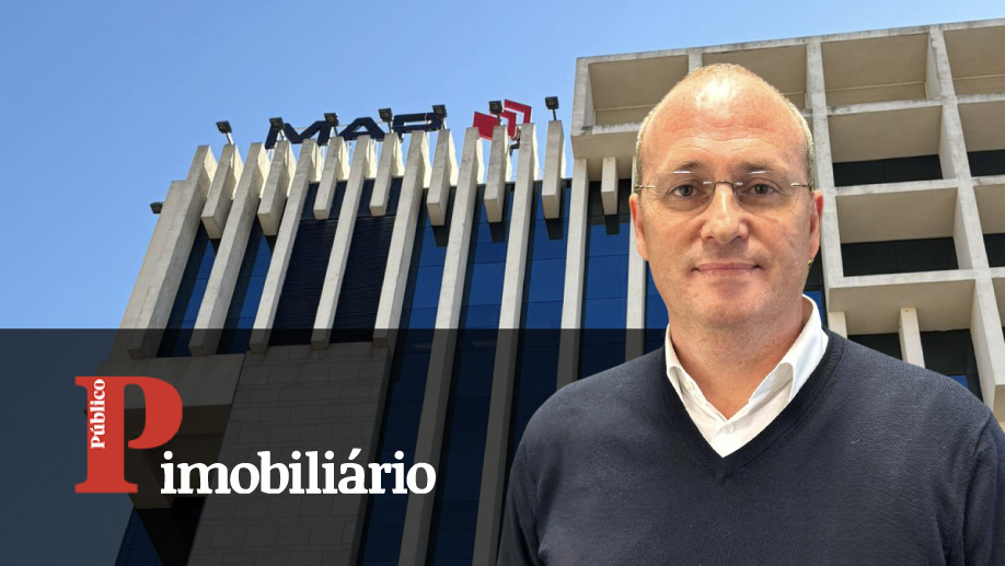 27-10-2025_BANNER_NOTICIA