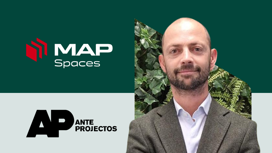 29-10-2025_MAP_SPACES_DESTAQUE_ANTEPROJECTOS