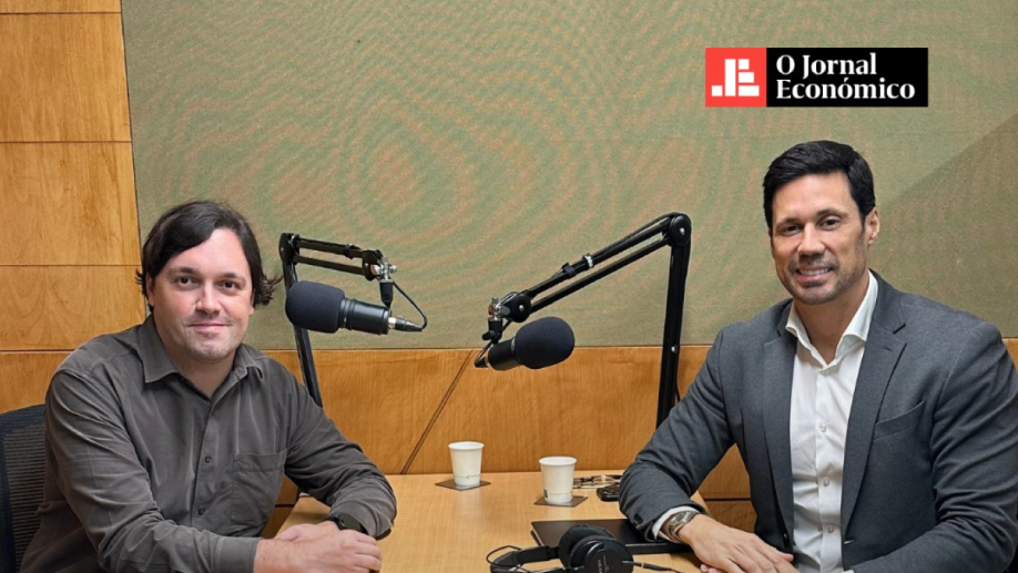 NOTICIA_OBSERVATORIO_IMOBILIARIO_JORNAL_ECONOMICO_DIOGO_ABECASIS_MAP_GROUP