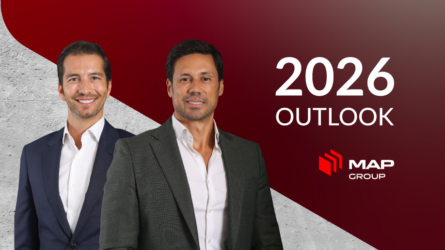 29-01-2026_VISAO_RIGOR_E_AMBICAO_PARA_FUTURO_MAP_GROUP