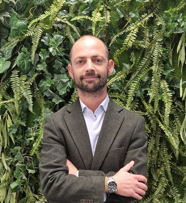 293 Luís Ferreira - Foto MAP (1)