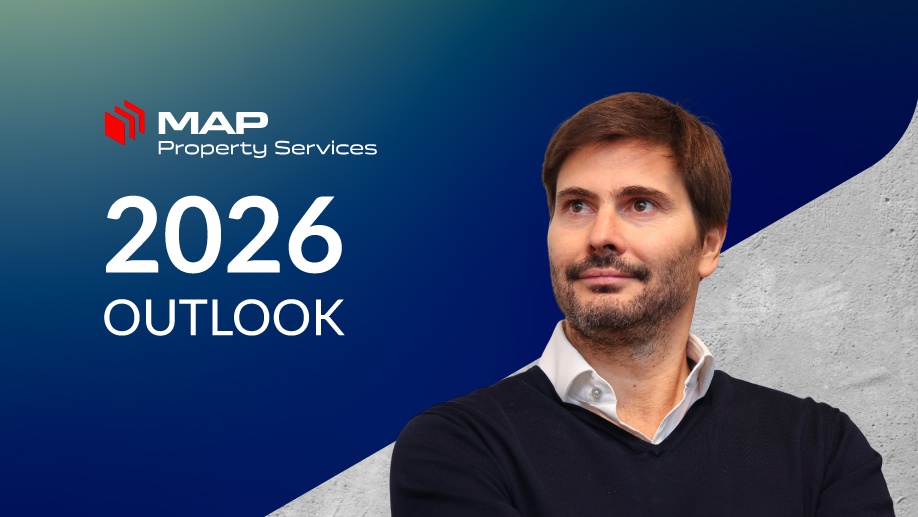 30-01-2026_CUIDAR_PROTEGER_E_VALORIZAR_CADA_ATIVO_MAP_PS