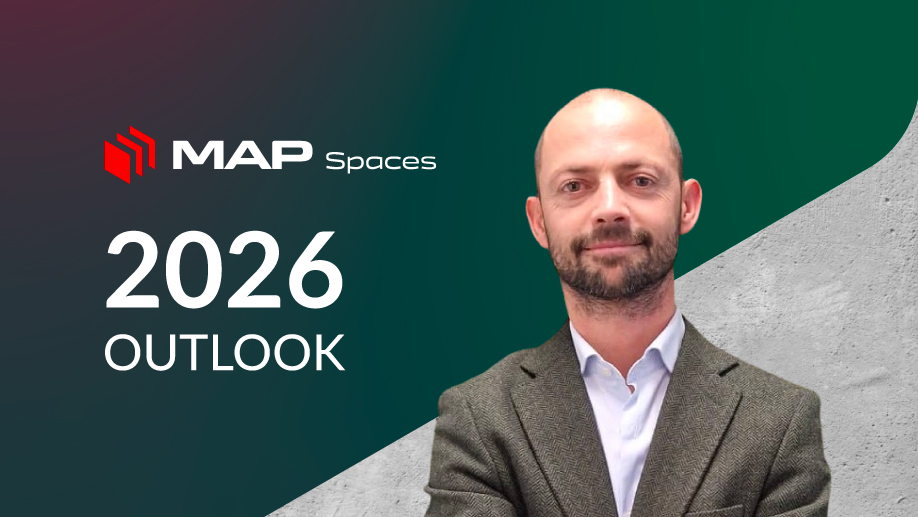 30-01-2026_QUANDO_O_FITOUT_TRANSFORMA_ESPACOS_EM_VALOR_REAL_MAP_SPACES