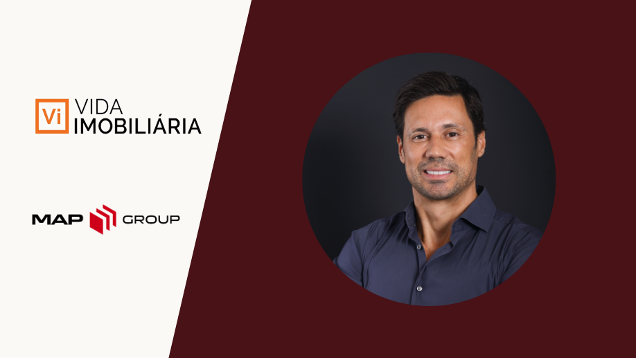 ENTREVISTA DA VI 2026