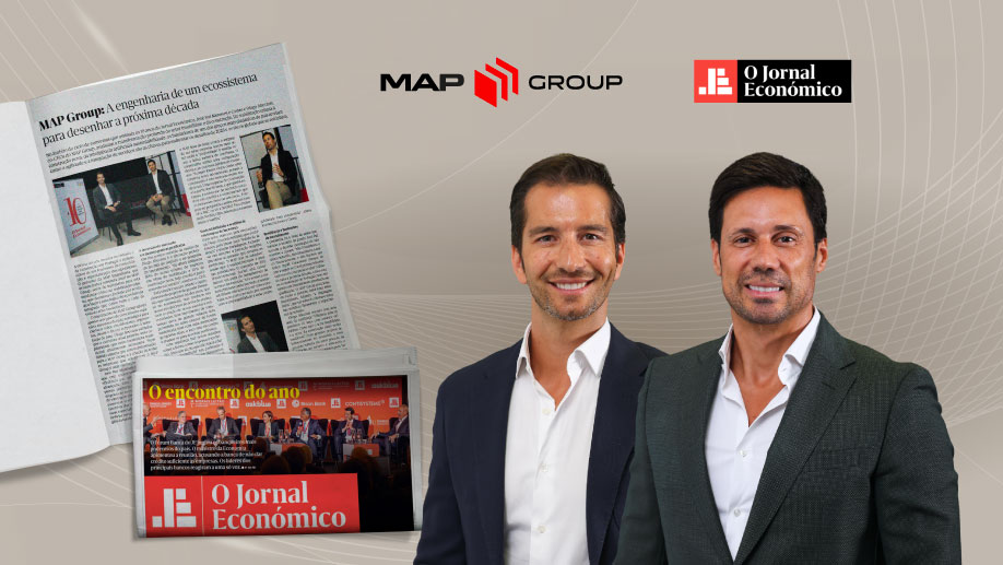 16-03-2026_JORNAL_ECONOMICO_MAP_GROUP_ANALISA_PROXIMA_DECADA_IMOBILIARIO_CONSTRUCAO