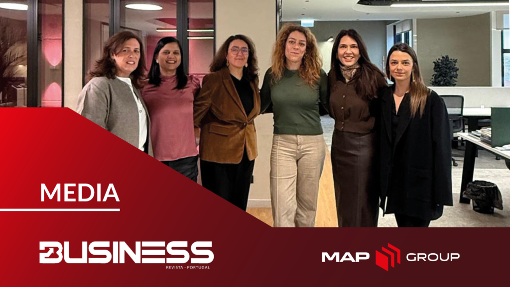 Banner_business portugal