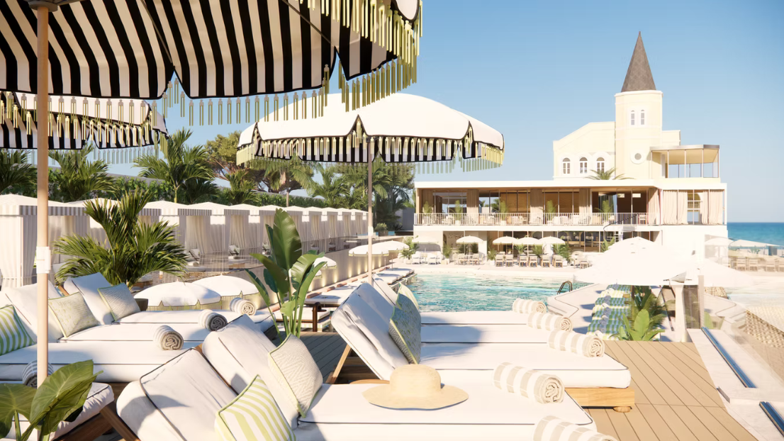 ESTORIL RIVIERA SITE (1)