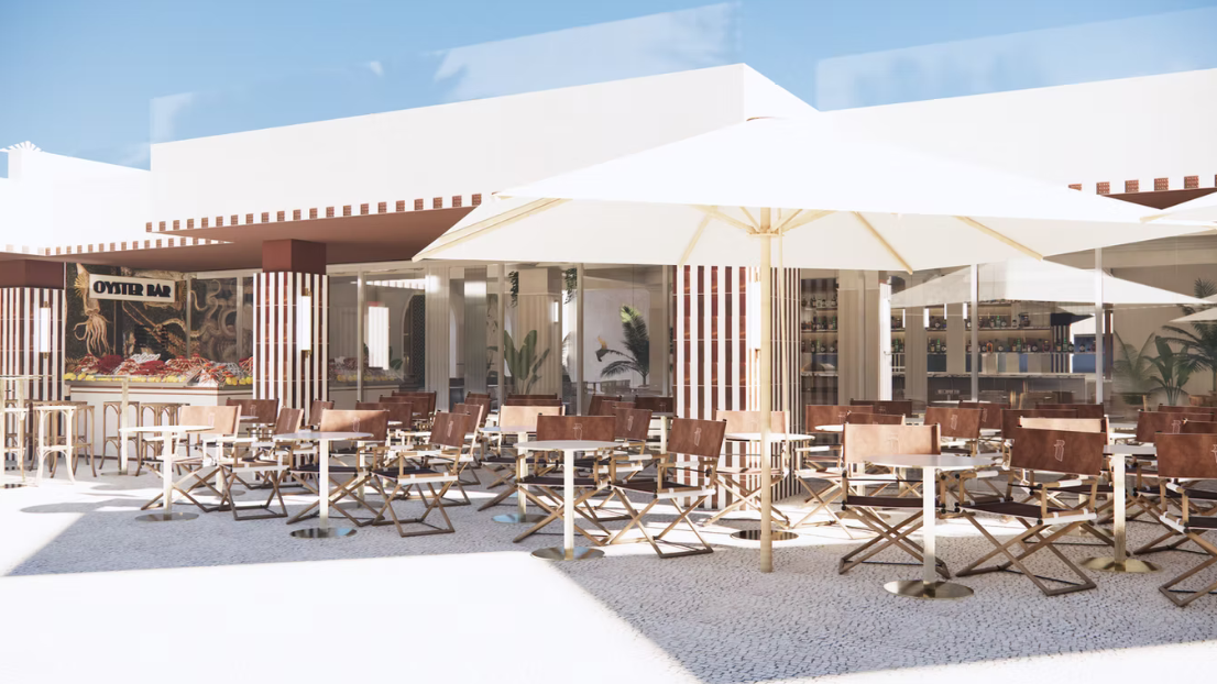 ESTORIL RIVIERA SITE (11)