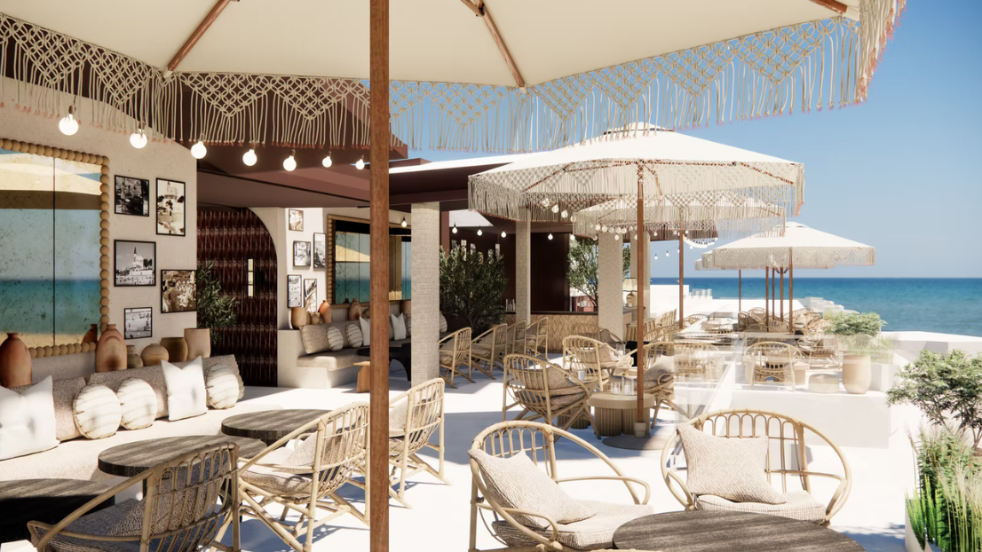 ESTORIL RIVIERA SITE (12)