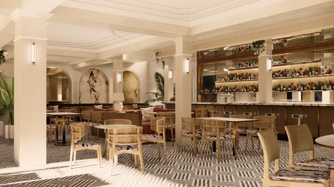 ESTORIL RIVIERA SITE (2)