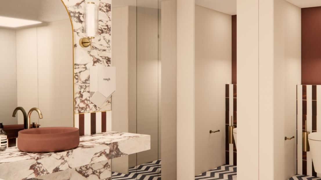 ESTORIL RIVIERA SITE (3)