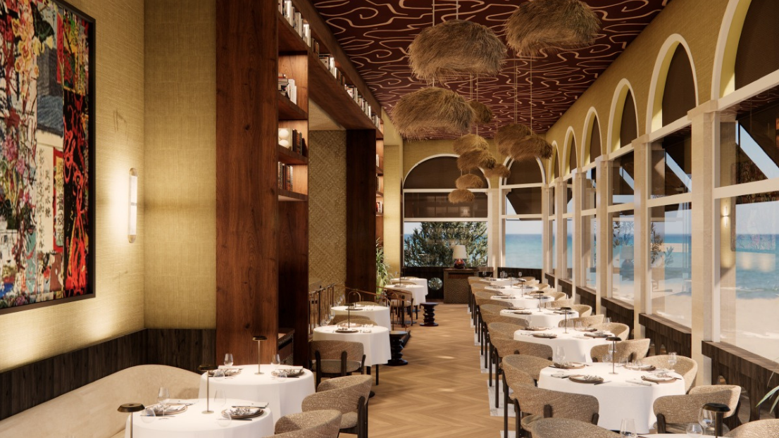 ESTORIL RIVIERA SITE (4)