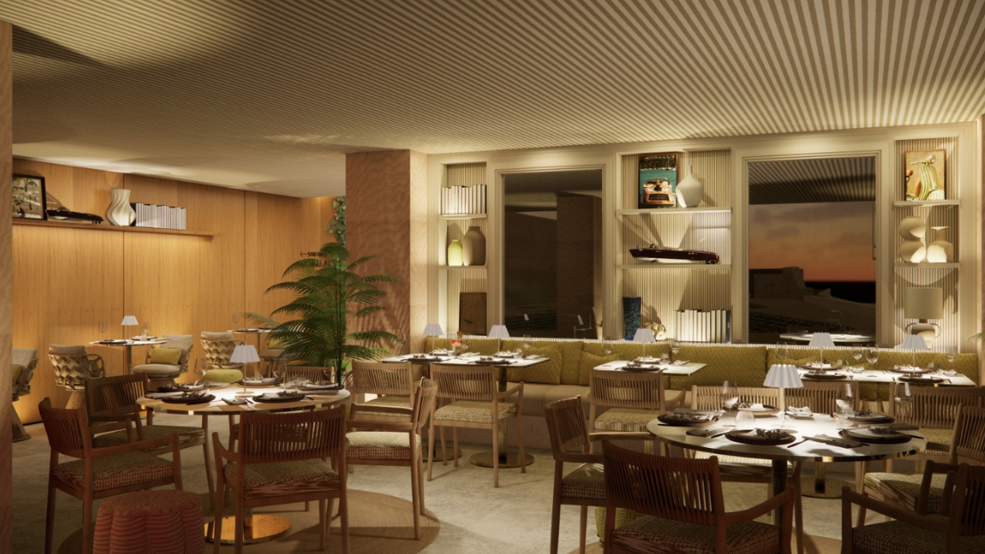 ESTORIL RIVIERA SITE (5)