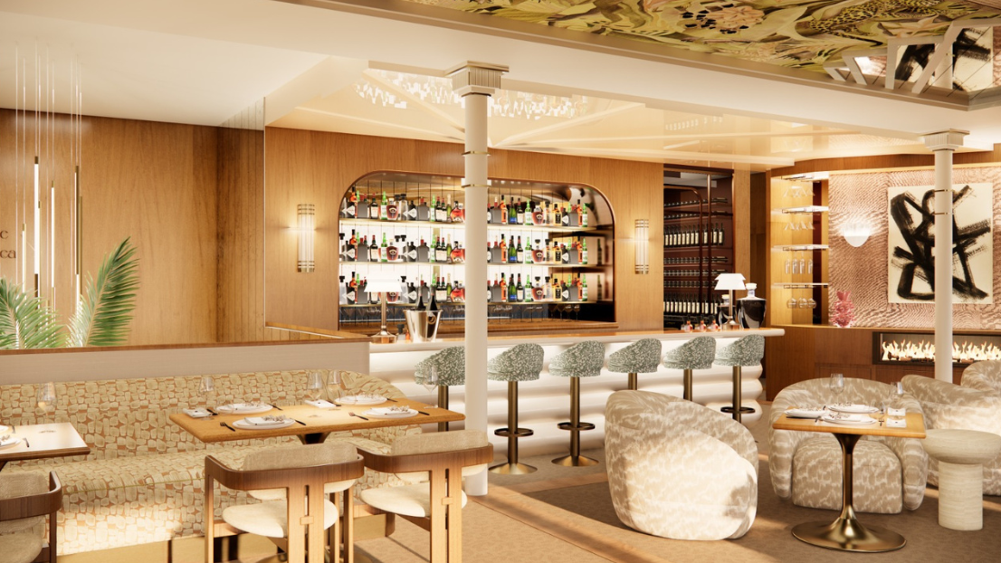 ESTORIL RIVIERA SITE (6)