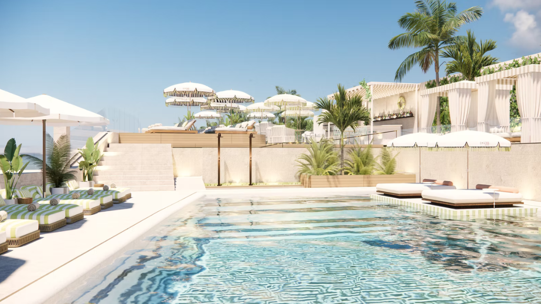 ESTORIL RIVIERA SITE (7)