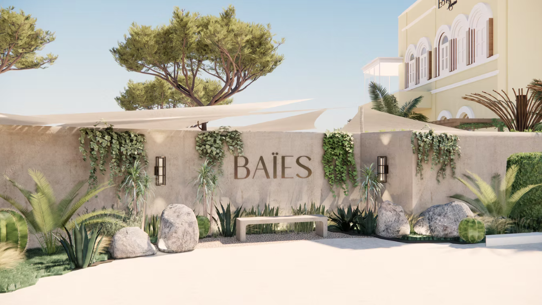 ESTORIL RIVIERA SITE (8)