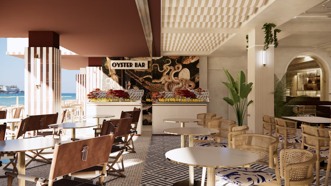 ESTORIL RIVIERA SITE (9)