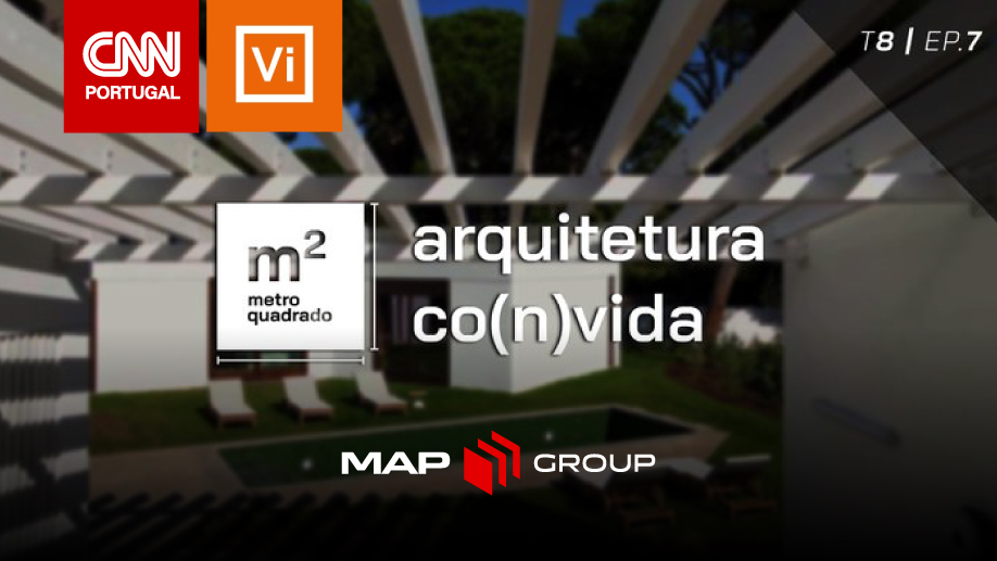 MAP_GROUP_CNN_PORTUGAL_ECOSSISTEMA_INTEGRADO_SETOR_IMOBILIARIO