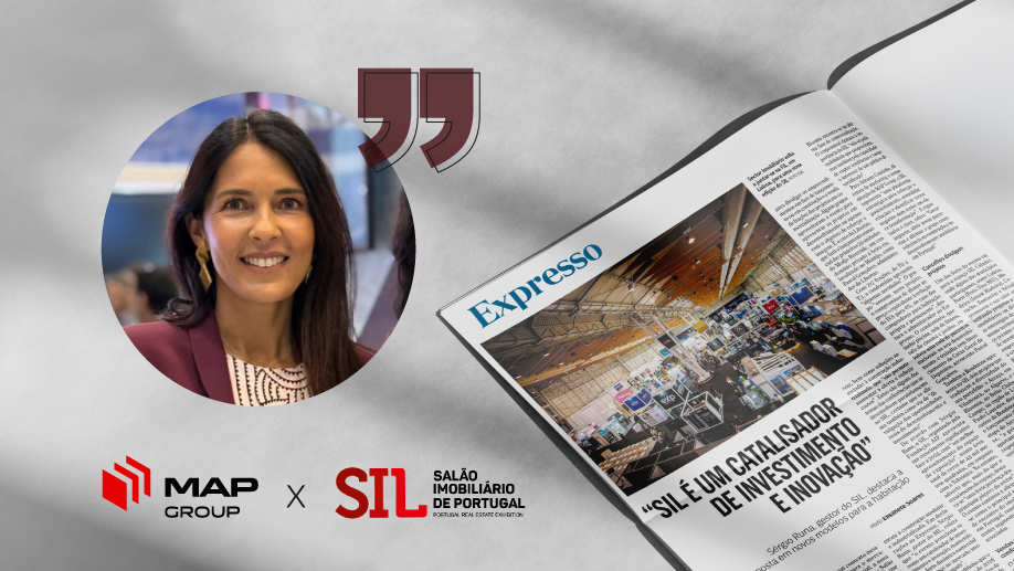 NOTICIA_MAP_GROUP_SIL_EXPRESSO_2026