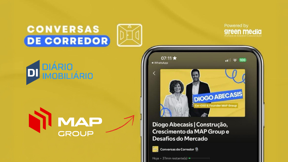 18052026_DIOGO_ABECASIS_CONVERSAS_CORREDOR_POCAST_DIARIO_IMOBILIARIO_MAP_GROUP