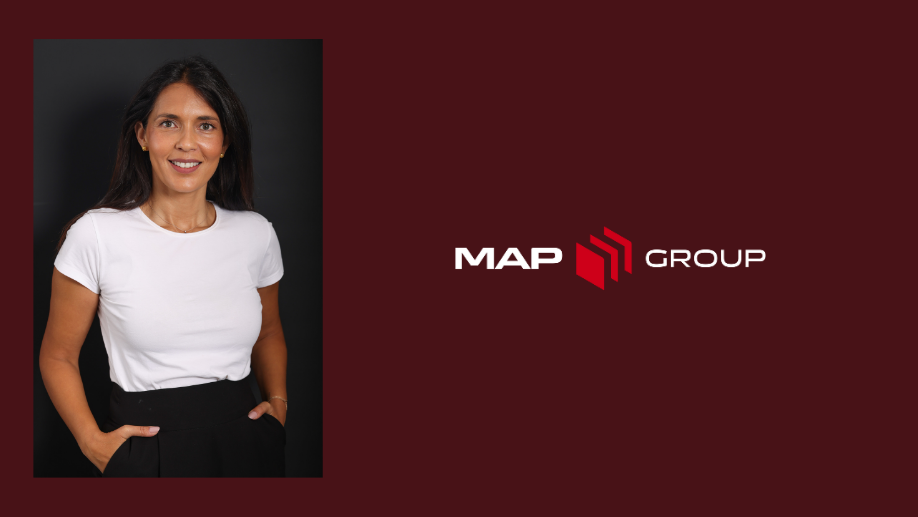 Dia Internacional da Mulher na Engenharia