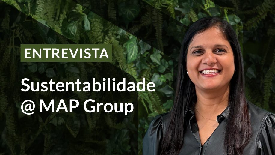 ENTREVISTA_ANA_ESTROCIO_MAP_GROUP_DIA_NACIONAL_SUSTENTABILIDADE