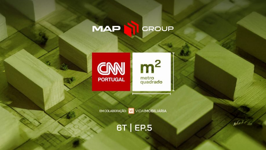 MAP_CNN_PORTUGAL_FRANCOS_WORKPLACE