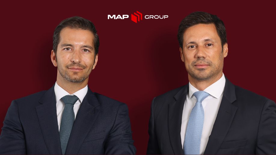 MAP_GROUP_CONSTRUCAO_2025_IDEALISTA_JRMC_DA