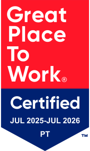 GPtW 2025