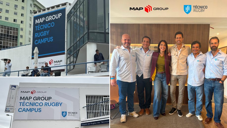 NOTICIA_MAP_GROUP_TECNICO_RUGBY_CAMPUS