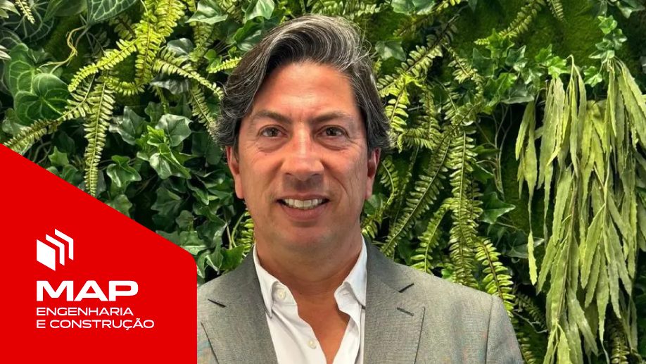 NOTICIA_NOVO_ADMINISTRADOR_COMERCIAL_MAP_ENGENHARIA_E_CONSTRUCAO_RUI_SANTOS_PAIVA
