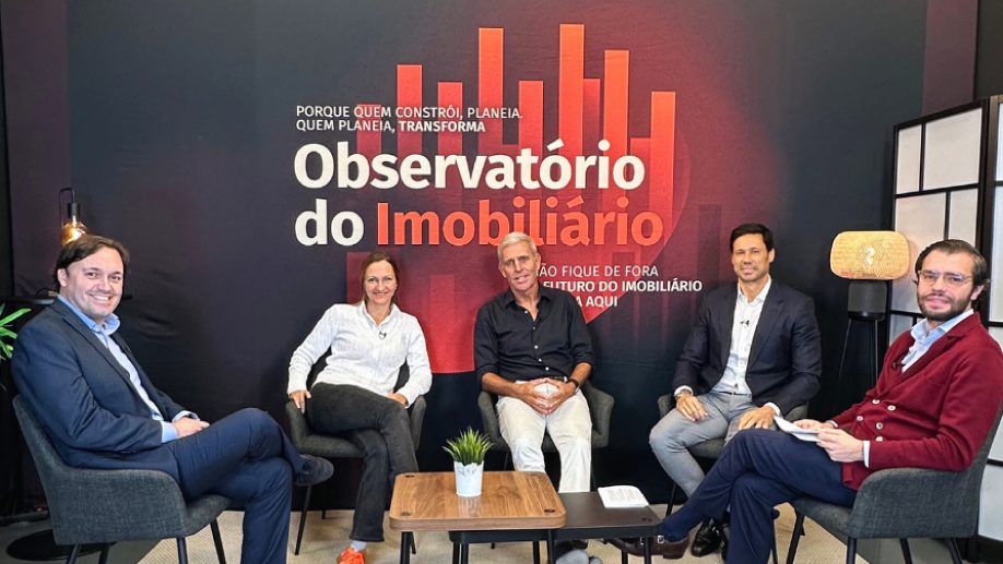 OBSERVATORIO_IMOBILIARIO_JORNAL_ECONOMICO_DIOGO_ABECASIS_MAP_GROUP